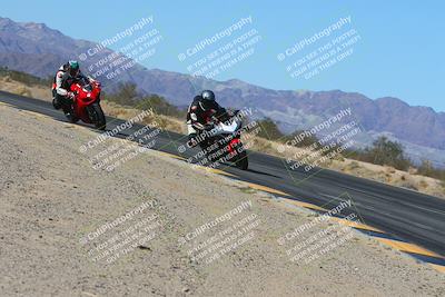 media/Jan-13-2025-Ducati Revs (Mon) [[8d64cb47d9]]/3-B Group/Session 3 (Turn 7 Inside)/